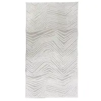 Szőnyeg Pepita 1,6/2,3 Oz0973a S.Ivory/Ivory