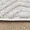 Szőnyeg Pepita 1,6/2,3 Oz0973a S.Ivory/Ivory,8