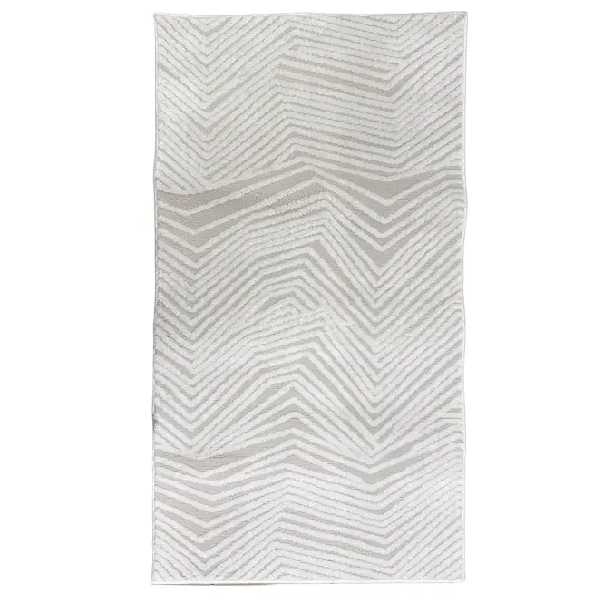 Szőnyeg Pepita 2,0/2,9 Oz0973a S.Ivory/Ivory
