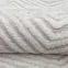 Szőnyeg Pepita 2,0/2,9 Oz0973a S.Ivory/Ivory,5