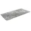 Szőnyeg Pepita 1,2/1,9 Oz1047a S.Anthracite/L.Grey,3