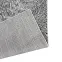Szőnyeg Pepita 1,2/1,9 Oz1047a S.Anthracite/L.Grey,4