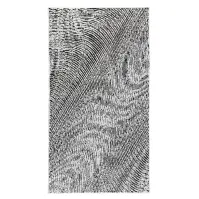 Szőnyeg Pepita 1,6/2,3 Oz1047a S.Anthracite/L.Grey