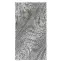 Szőnyeg Pepita 1,6/2,3 Oz1047a S.Anthracite/L.Grey