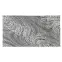 Szőnyeg Pepita 1,6/2,3 Oz1047a S.Anthracite/L.Grey,2