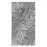 Szőnyeg Pepita 2,0/2,9 Oz1047a S.Anthracite/L.Grey