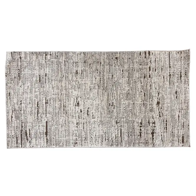 Szőnyeg Pepita 2,0/2,9 Oz0464a S.Brown/L.Beige,2