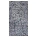 Szőnyeg Pepita 1,6/2,3 Oz0763a S.D.Blue/D.Blue