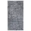 Szőnyeg Pepita 2,0/2,9 Oz0763a S.D.Blue/D.Blue