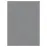 Szőnyeg Pepita 1,2/1,9 Oz0467c S.Grey/Grey
