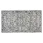 Szőnyeg Pepita 1,2/1,9 Oz0759a S.Ivory/L.Grey,2