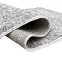 Szőnyeg Pepita 1,2/1,9 Oz0759a S.Ivory/L.Grey,6