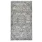 Szőnyeg Pepita 1,6/2,3 Oz0759a S.Ivory/L.Grey
