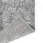 Szőnyeg Pepita 1,6/2,3 Oz0759a S.Ivory/L.Grey,4
