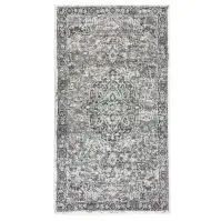 Szőnyeg Pepita 2,0/2,9 Oz0759a S.Ivory/L.Grey
