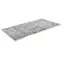 Szőnyeg Pepita 2,0/2,9 Oz0759a S.Ivory/L.Grey,3
