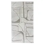 Szőnyeg Aurea 0,8/1,5 K859a L8538 Cream/Beige Hb