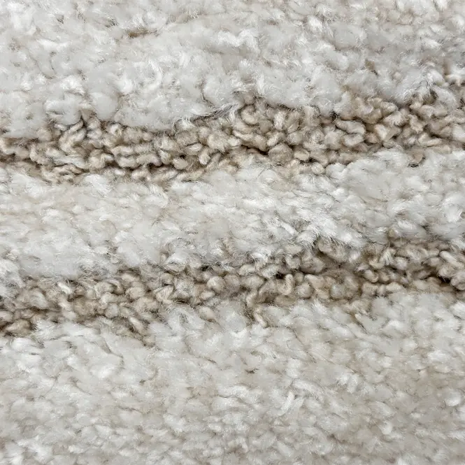 Szőnyeg Aurea 0,8/1,5 K859a L8538 Cream/Beige Hb
