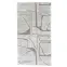 Szőnyeg Aurea 1,4/1,9 K859a L8538 Cream/Beige Hb
