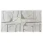 Szőnyeg Aurea 1,4/1,9 K859a L8538 Cream/Beige Hb,2