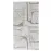 Szőnyeg Aurea 1,6/2,3 K859a L8538 Cream/Beige Hb