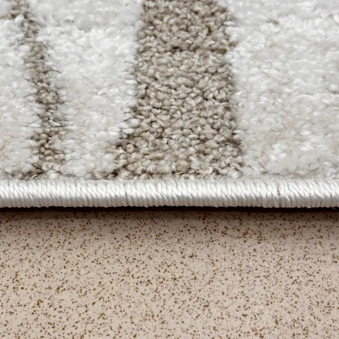 Szőnyeg Aurea 1,6/2,3 K859a L8538 Cream/Beige Hb