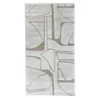 Szőnyeg Aurea 1,9/2,7 K859a L8538 Cream/Beige Hb
