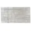 Szőnyeg Aurea 0,8/1,5 K857a L8536 Cream/Cream,2