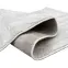 Szőnyeg Aurea 0,8/1,5 K857a L8536 Cream/Cream,6
