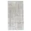 Szőnyeg Aurea 1,4/1,9 K857a L8536 Cream/Cream