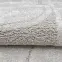 Szőnyeg Aurea 1,4/1,9 K857a L8536 Cream/Cream,5