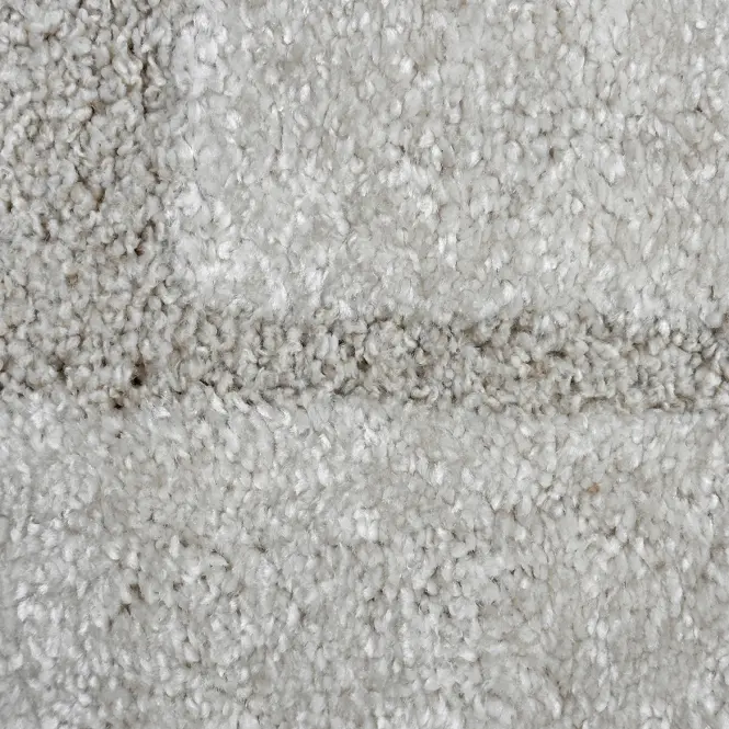 Szőnyeg Aurea 1,4/1,9 K857a L8536 Cream/Cream,7