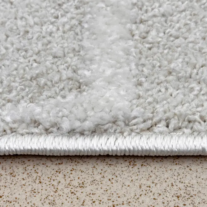 Szőnyeg Aurea 1,4/1,9 K857a L8536 Cream/Cream,8