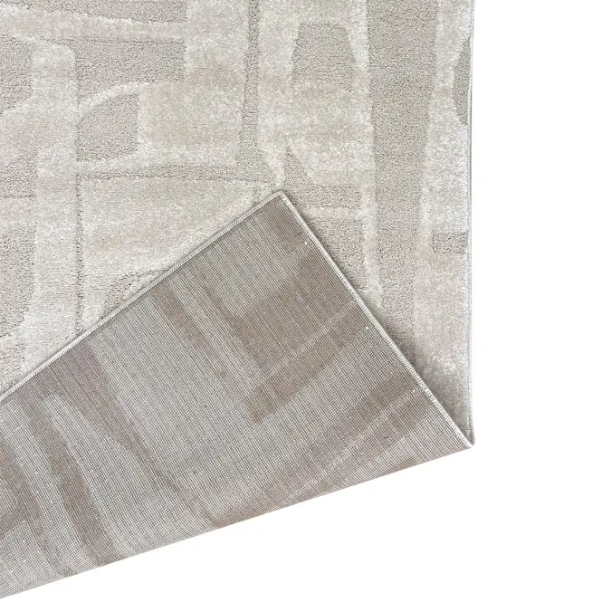 Szőnyeg Aurea 1,6/2,3 K857a L8536 Cream/Cream,4