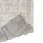 Szőnyeg Aurea 1,6/2,3 K857a L8536 Cream/Cream,4