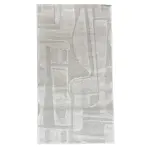 Szőnyeg Aurea 1,9/2,7 K857a L8536 Cream/Cream