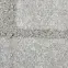 Szőnyeg Aurea 1,9/2,7 K857a L8536 Cream/Cream,7