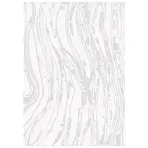Szőnyeg Aurea 1,4/1,9 L443a L8536 Cream/Cream
