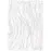 Szőnyeg Aurea 1,4/1,9 L443a L8536 Cream/Cream