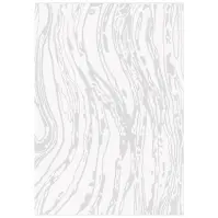 Szőnyeg Aurea 1,9/2,7 L443a L8536 Cream/Cream