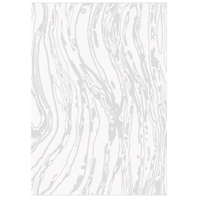 Szőnyeg Aurea 1,9/2,7 L443a L8536 Cream/Cream