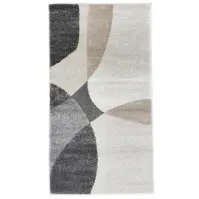 Szőnyeg Aurea 0,8/1,5 M112a L8531 Cream/Beige