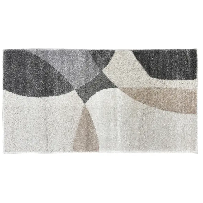 Szőnyeg Aurea 0,8/1,5 M112a L8531 Cream/Beige,2