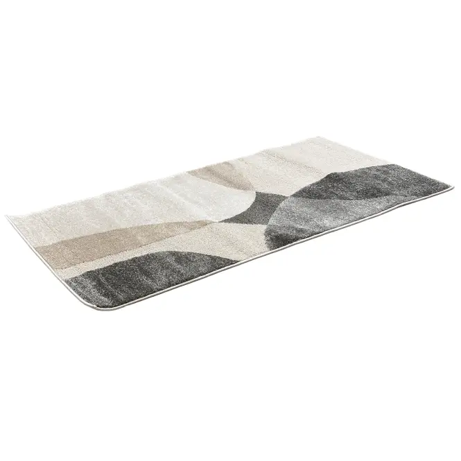 Szőnyeg Aurea 1,4/1,9 M112a L8531 Cream/Beige,3