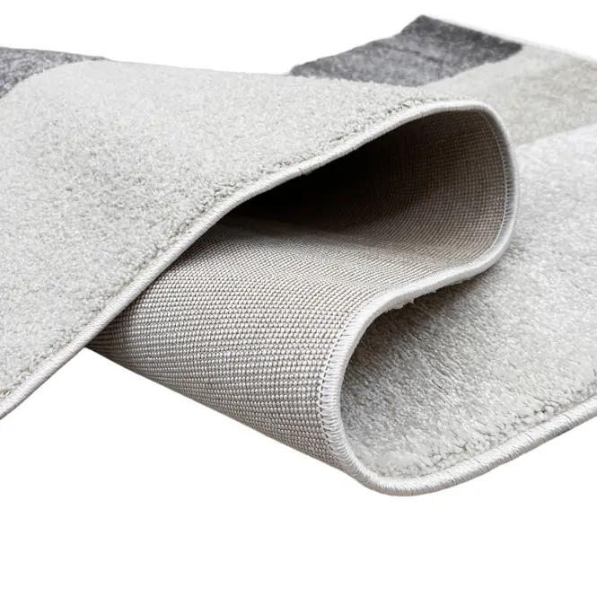 Szőnyeg Aurea 1,4/1,9 M112a L8531 Cream/Beige,6