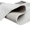 Szőnyeg Aurea 1,4/1,9 M112a L8531 Cream/Beige,6