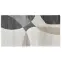 Szőnyeg Aurea 1,6/2,3 M112a L8531 Cream/Beige,2
