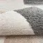 Szőnyeg Aurea 1,6/2,3 M112a L8531 Cream/Beige,5