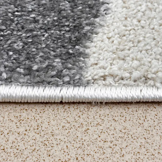 Szőnyeg Aurea 1,6/2,3 M112a L8531 Cream/Beige,8
