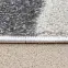 Szőnyeg Aurea 1,9/2,7 M112a L8531 Cream/Beige,8